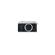 Fujifilm X-E2: Picture 4 thumbnail