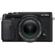 Fujifilm X-E2S: Picture 1 thumbnail