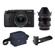 Fujifilm X-E2S: Picture 2 thumbnail