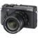 Fujifilm X-E2S: Picture 3 thumbnail