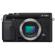 Fujifilm X-E2S: Picture 4 thumbnail