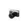 Fujifilm X-E2: Picture 1 thumbnail