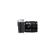 Fujifilm X-E2: Picture 2 thumbnail