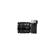 Fujifilm X-E2: Picture 3 thumbnail