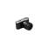 Fujifilm X-E2: Picture 4 thumbnail