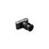 Fujifilm X-E2: Picture 5 thumbnail