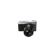 Fujifilm X-E2: Picture 6 thumbnail
