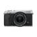 Fujifilm X-E2S: Picture 1 thumbnail