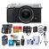 Fujifilm X-E2S: Picture 1 thumbnail