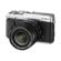 Fujifilm X-E2S: Picture 3 thumbnail