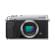 Fujifilm X-E2S: Picture 4 thumbnail