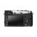 Fujifilm X-E2S: Picture 2 thumbnail