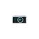Fujifilm X-E2: Picture 3 thumbnail