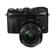 Fujifilm X-E3: Picture 6 thumbnail