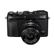 Fujifilm X-E3: Picture 1 thumbnail