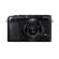 Fujifilm X-E3: Picture 2 thumbnail