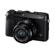 Fujifilm X-E3: Picture 3 thumbnail