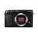 Fujifilm X-E3: Picture 4 thumbnail