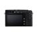 Fujifilm X-E3: Picture 5 thumbnail