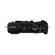 Fujifilm X-E3: Picture 6 thumbnail