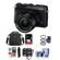 Fujifilm X-E3: Picture 6 thumbnail