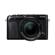 Fujifilm X-E3: Picture 3 thumbnail