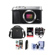 Fujifilm X-E3: Picture 6 thumbnail
