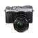 Fujifilm X-E3: Picture 1 thumbnail
