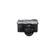 Fujifilm X-E3: Picture 5 thumbnail