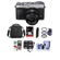 Fujifilm X-E3: Picture 6 thumbnail
