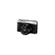 Fujifilm X-E3: Picture 2 thumbnail