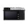 Fujifilm X-E3: Picture 4 thumbnail