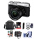 Fujifilm X-E3: Picture 6 thumbnail