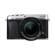 Fujifilm X-E3: Picture 3 thumbnail
