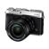 Fujifilm X-E3: Picture 4 thumbnail