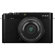 Fujifilm X-E4: Picture 1 thumbnail