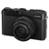 Fujifilm X-E4: Picture 2 thumbnail