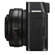 Fujifilm X-E4: Picture 3 thumbnail
