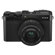 Fujifilm X-E4: Picture 4 thumbnail