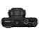 Fujifilm X-E4: Picture 5 thumbnail
