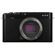 Fujifilm X-E4: Picture 6 thumbnail