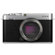 Fujifilm X-E4: Picture 1 thumbnail