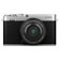 Fujifilm X-E4: Picture 1 thumbnail