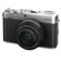 Fujifilm X-E4: Picture 2 thumbnail