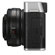 Fujifilm X-E4: Picture 3 thumbnail