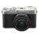 Fujifilm X-E4: Picture 4 thumbnail