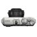 Fujifilm X-E4: Picture 5 thumbnail