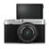 Fujifilm X-E4: Picture 6 thumbnail