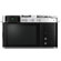 Fujifilm X-E4: Picture 2 thumbnail