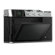 Fujifilm X-E4: Picture 3 thumbnail